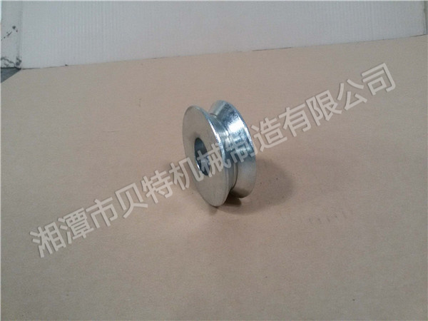 腳輪壞得快？你有正確的保養方式嗎？